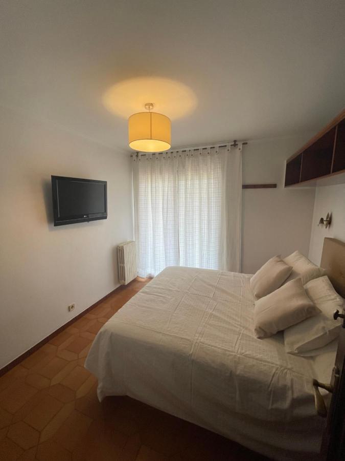 1Ra Linea Platja De Sant Feliu Apartment Sant Feliu de Guixols Exterior photo