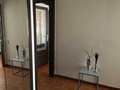 1Ra Linea Platja De Sant Feliu Apartment Sant Feliu de Guixols Exterior photo